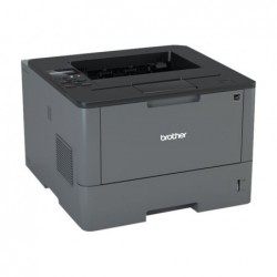 BROTHER HLL5000DYJ1 Drukarka Brother HL-L5000DYJ1 BROTHER HLL5000DYJ1 Drukarka Brother HL-L5000DYJ1