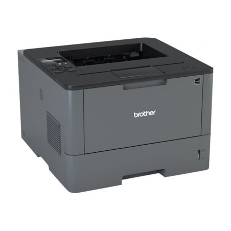 BROTHER HLL5000DYJ1 Drukarka Brother HL-L5000DYJ1 BROTHER HLL5000DYJ1 Drukarka Brother HL-L5000DYJ1