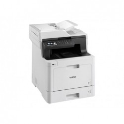BROTHER MFCL8690CDWYJ1 Urządzenie wielofunkcyjne Brother MFC-L8690CDW BROTHER MFCL8690CDWYJ1 Urządzenie wielofunkcyjne Brother MFC-L8690CDW