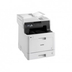 BROTHER DCPL8410CDWYJ1 Urządzenie wielofunkcyjne Brother DCP-L8410CDW BROTHER DCPL8410CDWYJ1 Urządzenie wielofunkcyjne Brother DCP-L8410CDW