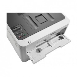 BROTHER HLL3210CWYJ1 Drukarka Brother HLL3210CWYJ1 BROTHER HLL3210CWYJ1 Drukarka Brother HLL3210CWYJ1