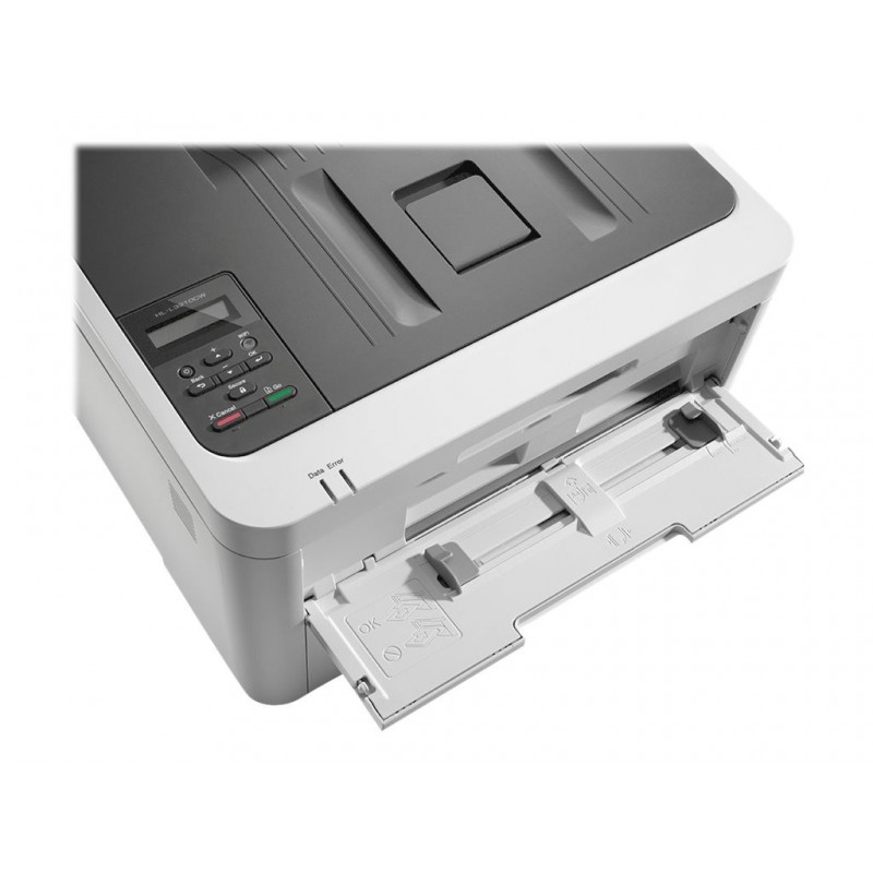 BROTHER HLL3210CWYJ1 Drukarka Brother HLL3210CWYJ1 BROTHER HLL3210CWYJ1 Drukarka Brother HLL3210CWYJ1