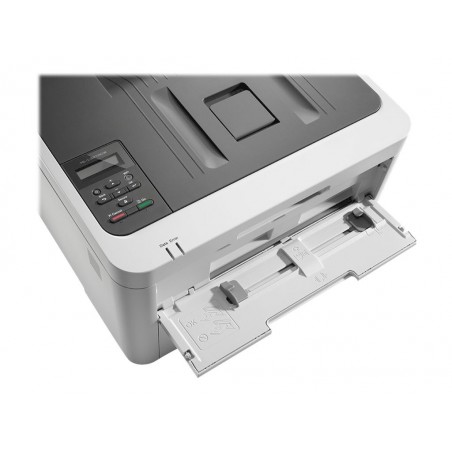 BROTHER HLL3210CWYJ1 Drukarka Brother HLL3210CWYJ1 BROTHER HLL3210CWYJ1 Drukarka Brother HLL3210CWYJ1