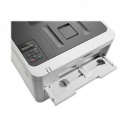 BROTHER HLL3210CWYJ1 Drukarka Brother HLL3210CWYJ1 BROTHER HLL3210CWYJ1 Drukarka Brother HLL3210CWYJ1