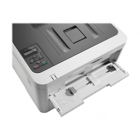 BROTHER HLL3210CWYJ1 Drukarka Brother HLL3210CWYJ1 BROTHER HLL3210CWYJ1 Drukarka Brother HLL3210CWYJ1