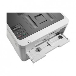 BROTHER HLL3210CWYJ1 Drukarka Brother HLL3210CWYJ1 BROTHER HLL3210CWYJ1 Drukarka Brother HLL3210CWYJ1