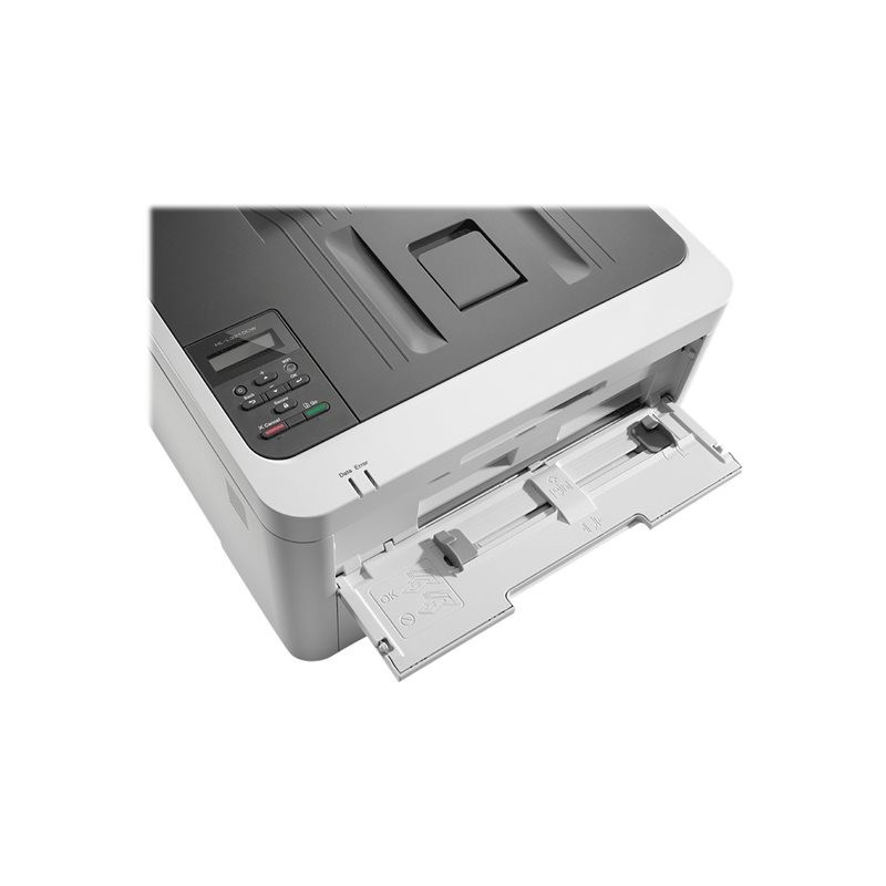 BROTHER HLL3210CWYJ1 Drukarka Brother HLL3210CWYJ1 BROTHER HLL3210CWYJ1 Drukarka Brother HLL3210CWYJ1