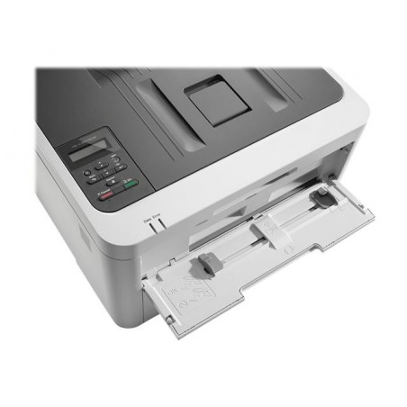 BROTHER HLL3210CWYJ1 Drukarka Brother HLL3210CWYJ1 BROTHER HLL3210CWYJ1 Drukarka Brother HLL3210CWYJ1