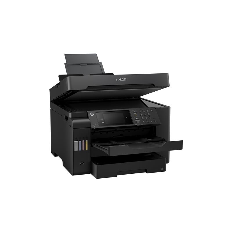 EPSON C11CH72402 EcoTank L15150 A3 MFP EPSON C11CH72402 EcoTank L15150 A3 MFP