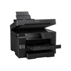 EPSON C11CH72402 EcoTank L15150 A3 MFP