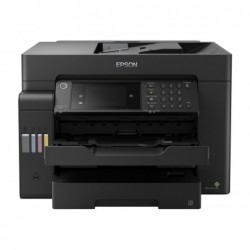 EPSON C11CH72402 EcoTank L15150 A3 MFP EPSON C11CH72402 EcoTank L15150 A3 MFP