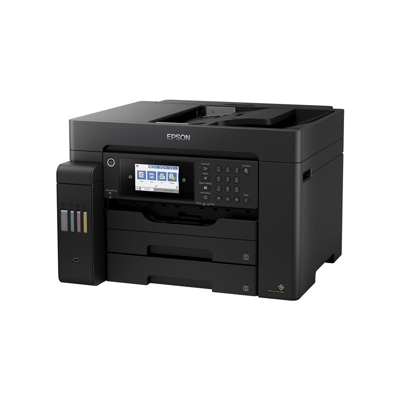 EPSON C11CH72402 EcoTank L15150 A3 MFP EPSON C11CH72402 EcoTank L15150 A3 MFP