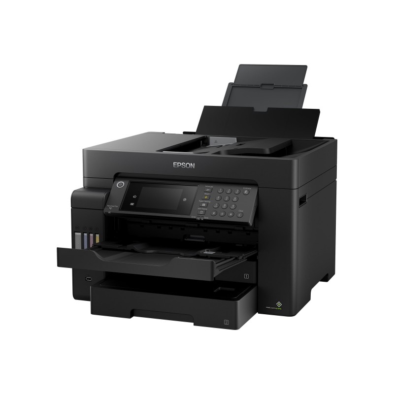 EPSON EcoTank L15160 EPSON EcoTank L15160