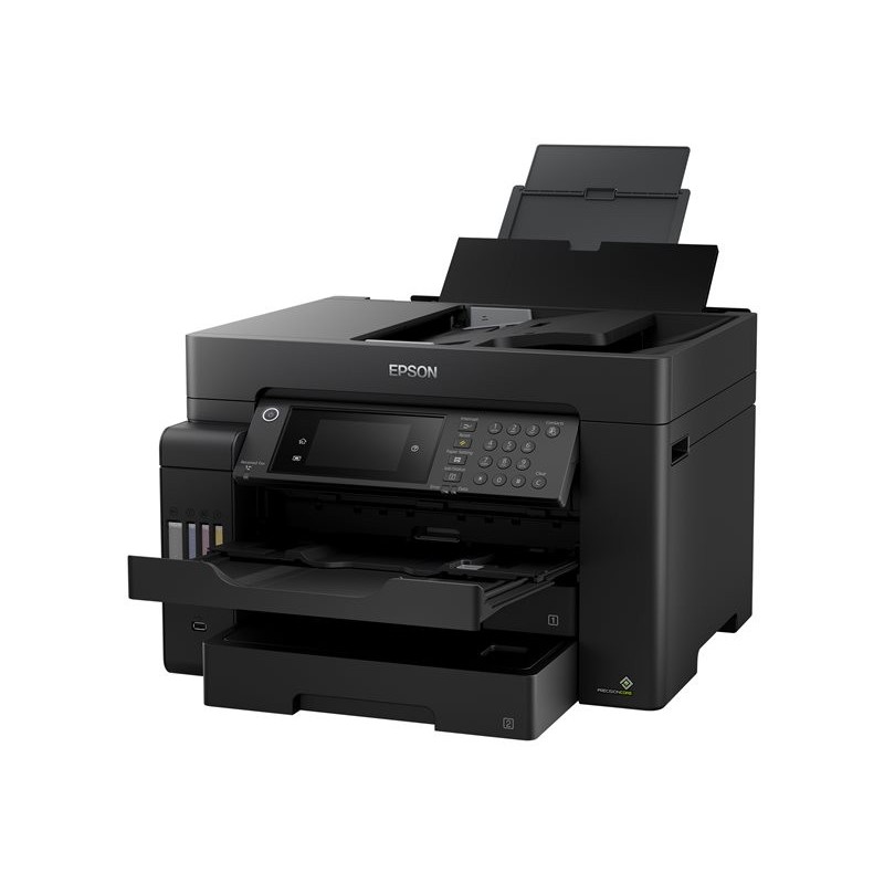 EPSON EcoTank L15160 EPSON EcoTank L15160