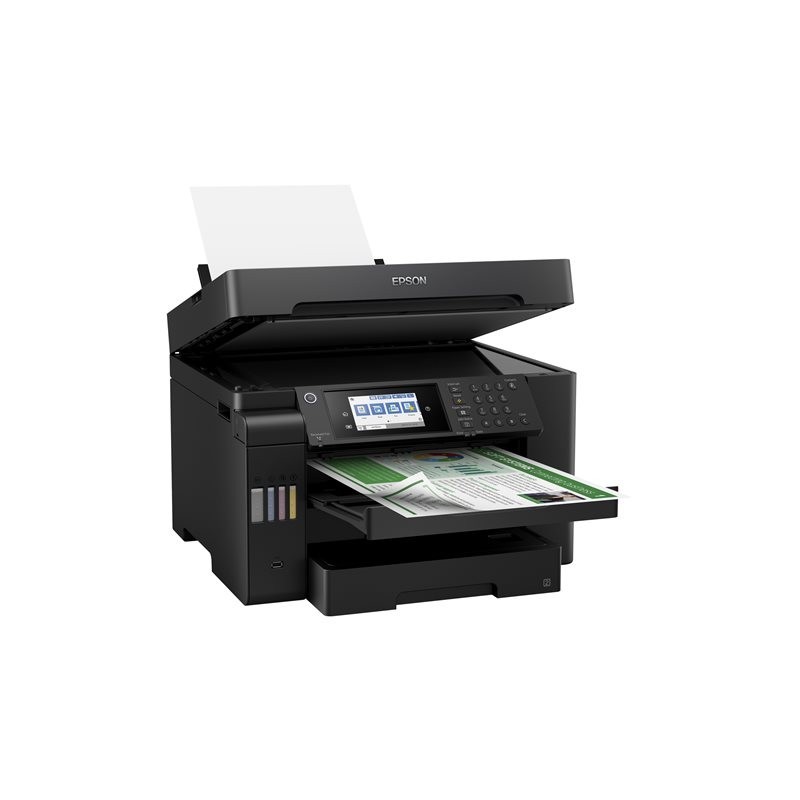 EPSON EcoTank L15160 EPSON EcoTank L15160