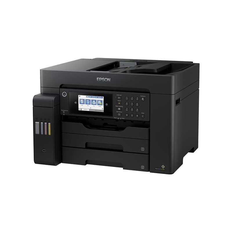 EPSON EcoTank L15160 EPSON EcoTank L15160