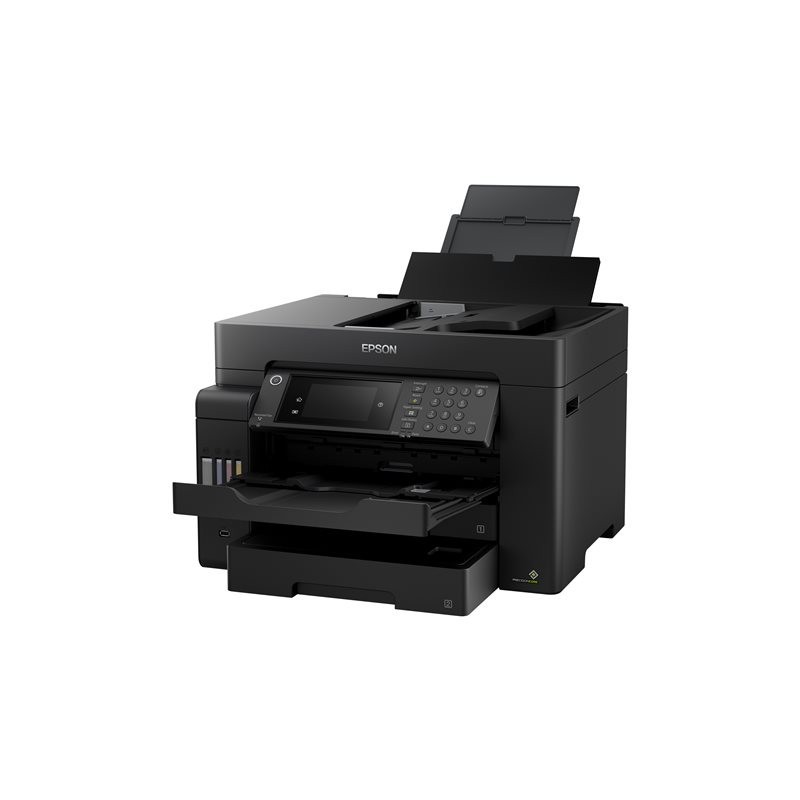 EPSON EcoTank L15160 EPSON EcoTank L15160