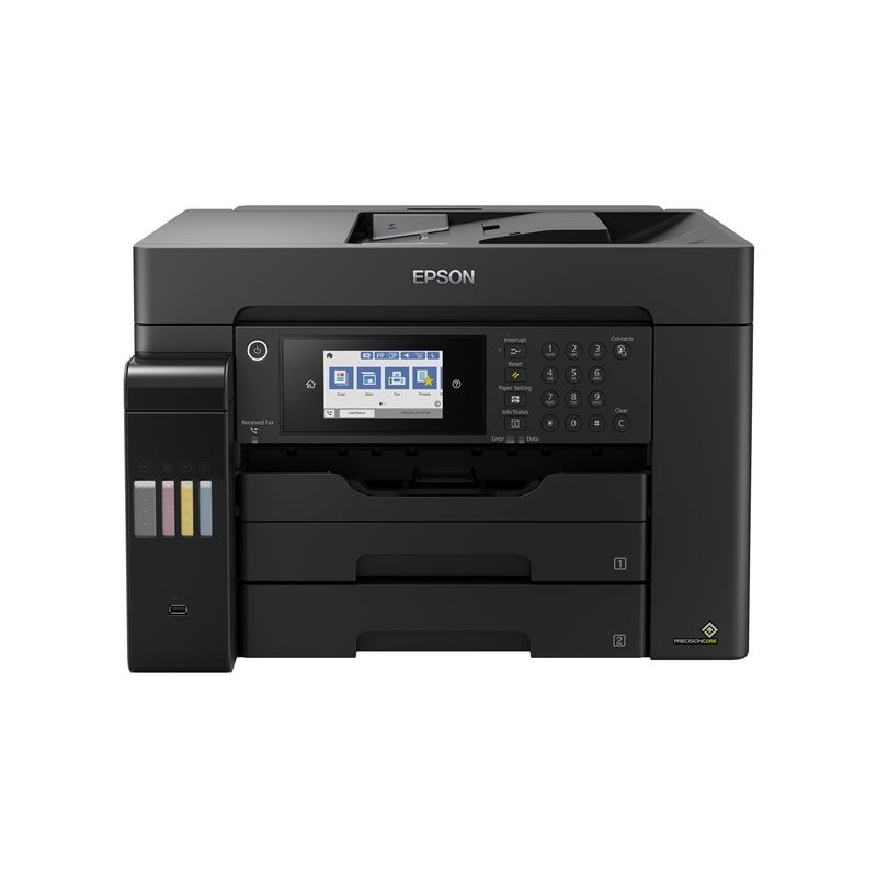 EPSON EcoTank L15160 EPSON EcoTank L15160