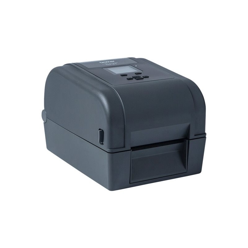 BROTHER TD-4650TNWBR Label Printer