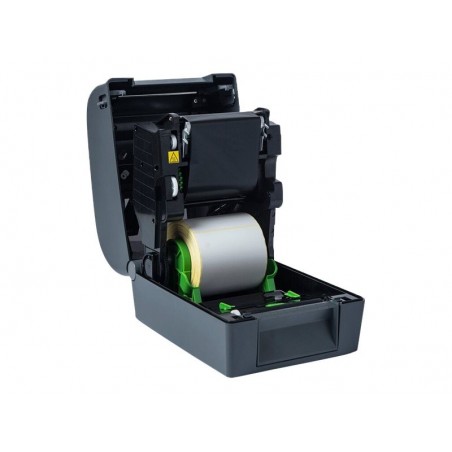 BROTHER TD-4750TNWBR Label Printer BROTHER TD-4750TNWBR Label Printer