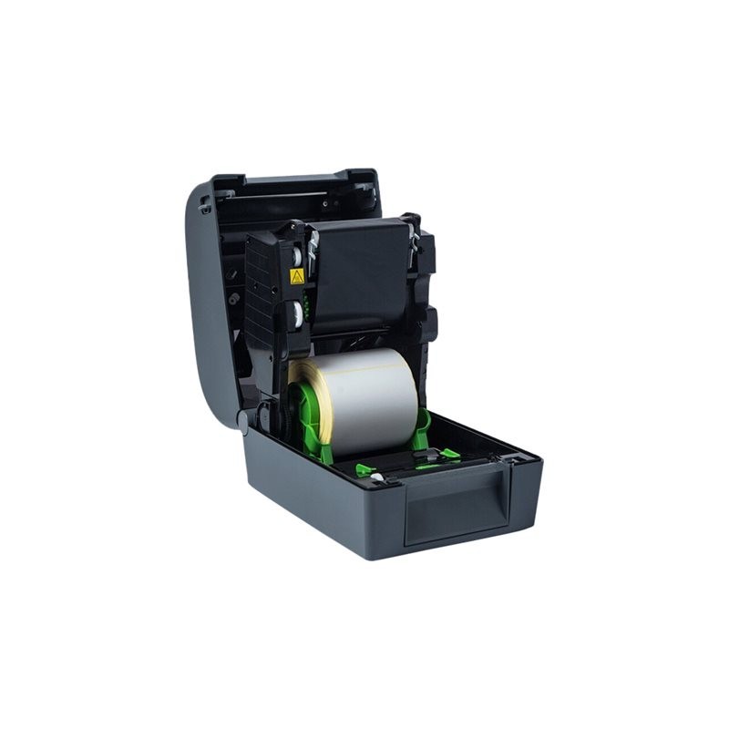 BROTHER TD-4750TNWBR Label Printer