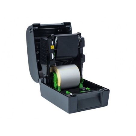 BROTHER TD-4750TNWBR Label Printer BROTHER TD-4750TNWBR Label Printer