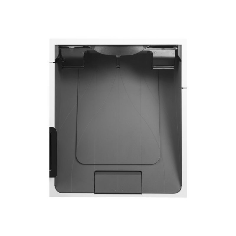 HP LaserJet Enterprise M611dn Mono A4 61ppm (ML) HP LaserJet Enterprise M611dn Mono A4 61ppm (ML)