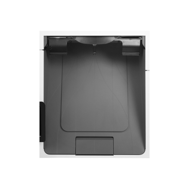 HP LaserJet Enterprise M611dn Mono A4 61ppm (ML) HP LaserJet Enterprise M611dn Mono A4 61ppm (ML)