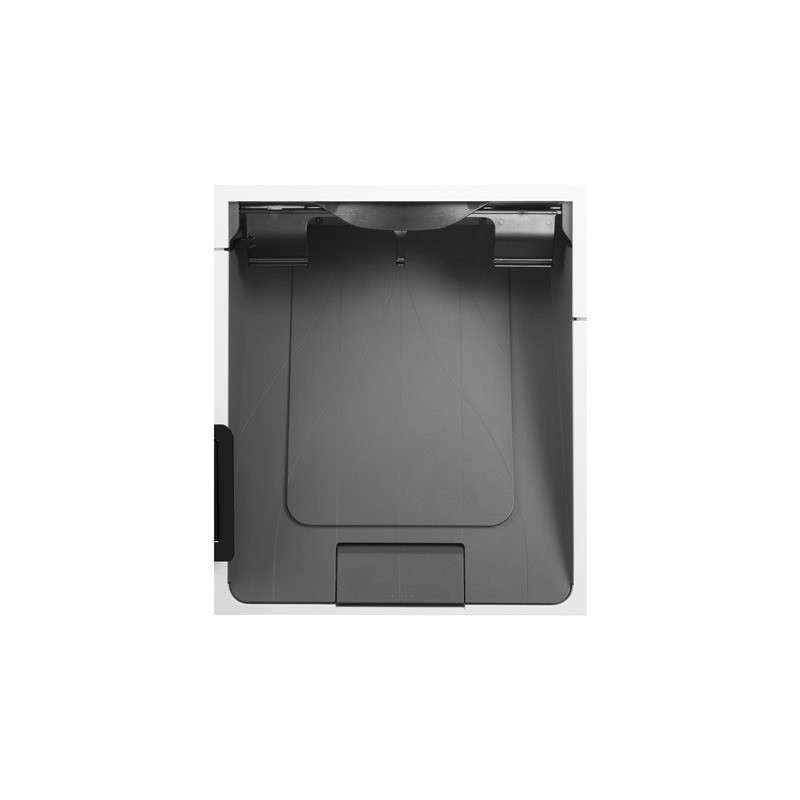 HP LaserJet Enterprise M611dn Mono A4 61ppm (ML) HP LaserJet Enterprise M611dn Mono A4 61ppm (ML)