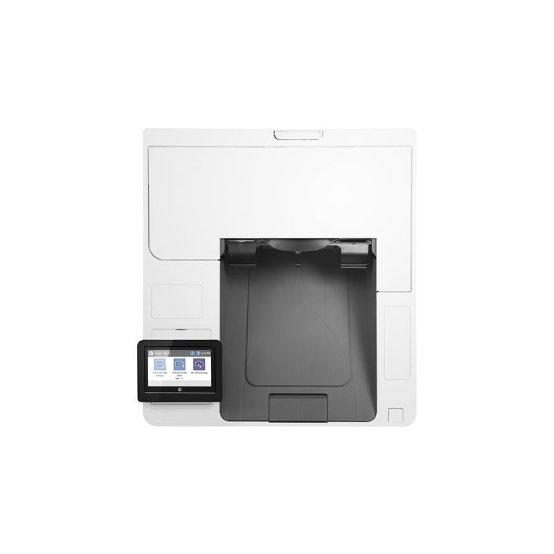 HP LaserJet Enterprise M612dn Mono A4 71 ppm (ML) HP LaserJet Enterprise M612dn Mono A4 71 ppm (ML)