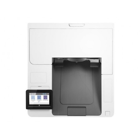 HP LaserJet Enterprise M612dn Mono A4 71 ppm (ML) HP LaserJet Enterprise M612dn Mono A4 71 ppm (ML)