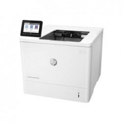 HP LaserJet Enterprise M612dn Mono A4 71 ppm (ML) HP LaserJet Enterprise M612dn Mono A4 71 ppm (ML)