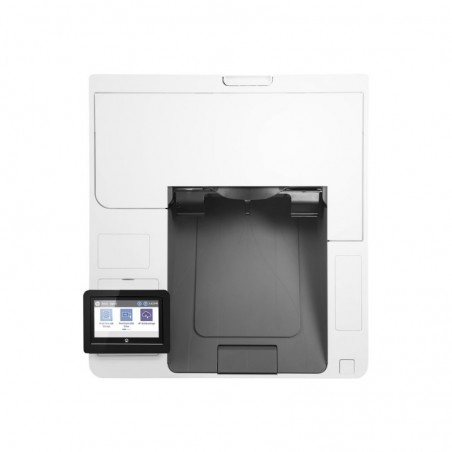 HP LaserJet Enterprise M612dn Mono A4 71 ppm (ML) HP LaserJet Enterprise M612dn Mono A4 71 ppm (ML)