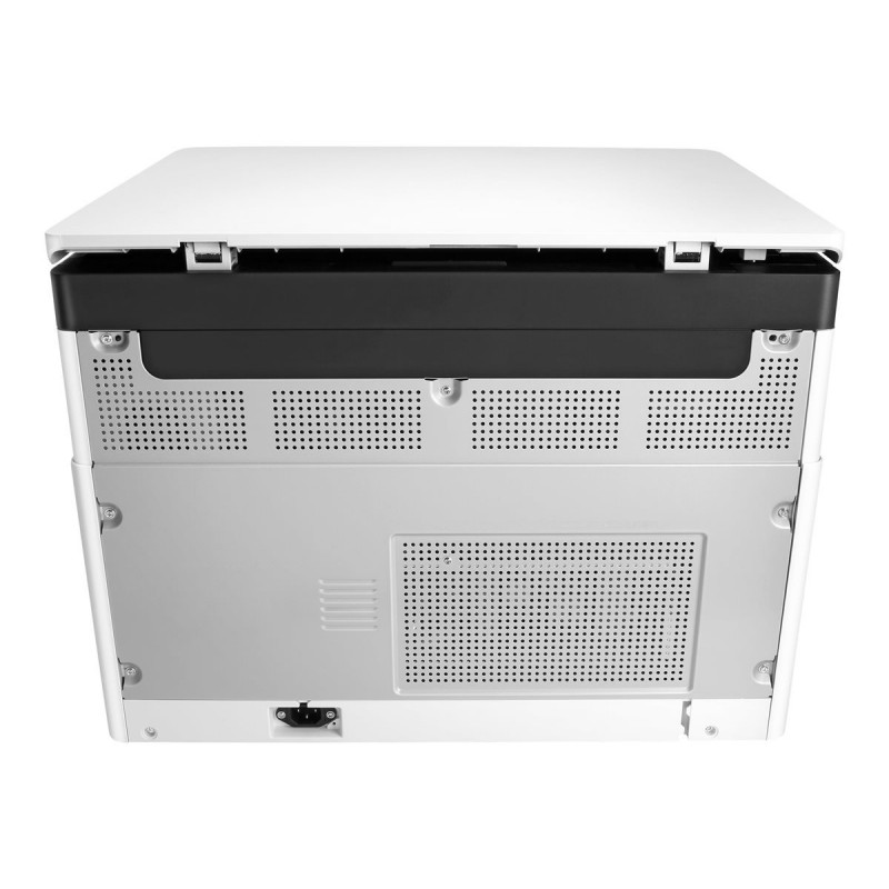 HP LaserJet MFP M442dn A3 monochrom USB Laser Print Copy Scan 24ppm HP LaserJet MFP M442dn A3 monochrom USB Laser Print Copy Scan 24ppm