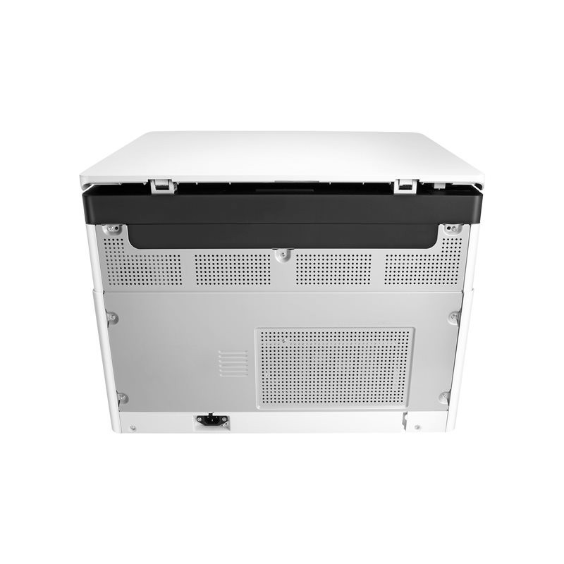 HP LaserJet MFP M442dn A3 monochrom USB Laser Print Copy Scan 24ppm HP LaserJet MFP M442dn A3 monochrom USB Laser Print Copy Scan 24ppm