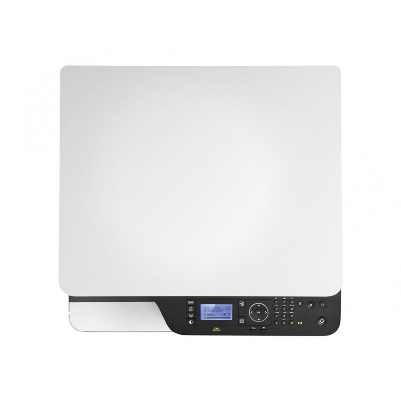 HP LaserJet MFP M442dn A3 monochrom USB Laser Print Copy Scan 24ppm HP LaserJet MFP M442dn A3 monochrom USB Laser Print Copy Scan 24ppm