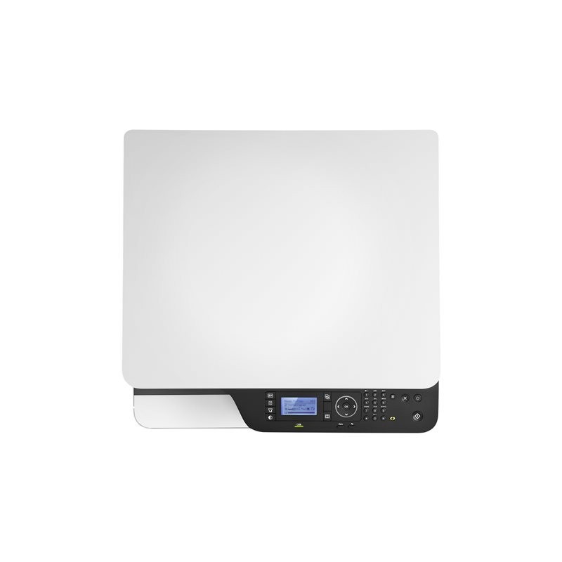 HP LaserJet MFP M442dn A3 monochrom USB Laser Print Copy Scan 24ppm HP LaserJet MFP M442dn A3 monochrom USB Laser Print Copy Scan 24ppm