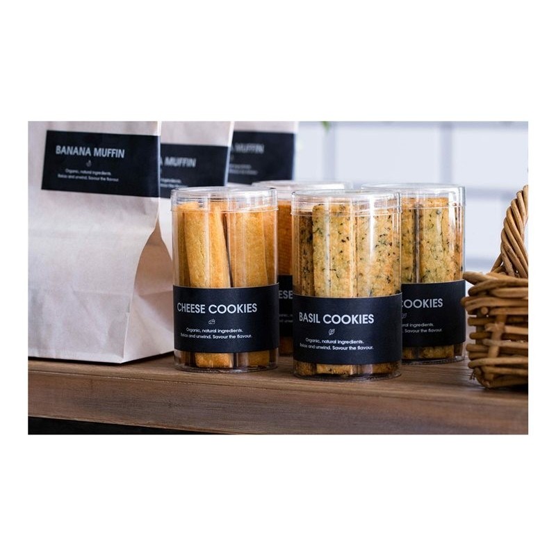 BROTHER P-Touch Cube Pro PT-P910BT Label printer Up to 36mm 360dpi 20mm/sec USB 2.0 Bluetooth 5.0 Cutter white BROTHER P-Touch Cube Pro PT-P910BT Label printer Up to 36mm 360dpi 20mm/sec USB 2.0 Bluetooth 5.0 Cutter white