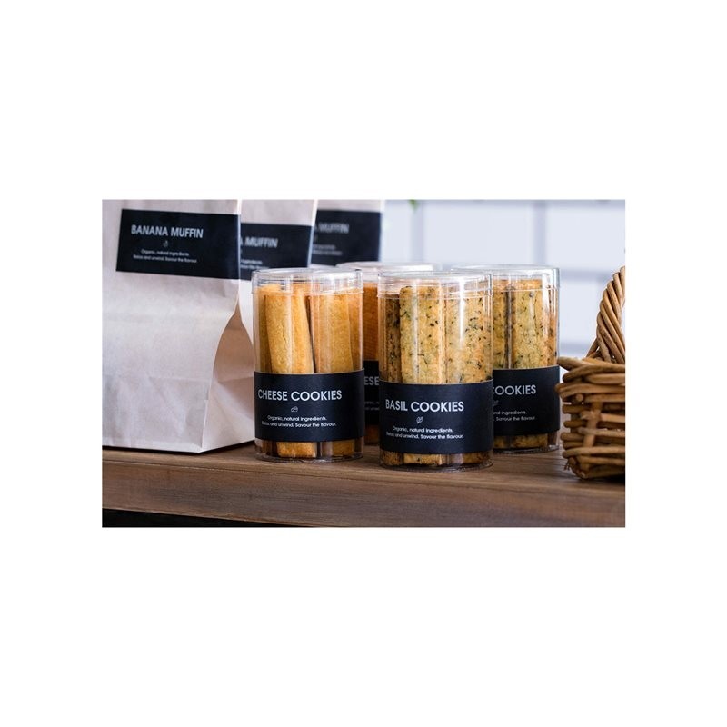 BROTHER P-Touch Cube Pro PT-P910BT Label printer Up to 36mm 360dpi 20mm/sec USB 2.0 Bluetooth 5.0 Cutter white BROTHER P-Touch Cube Pro PT-P910BT Label printer Up to 36mm 360dpi 20mm/sec USB 2.0 Bluetooth 5.0 Cutter white