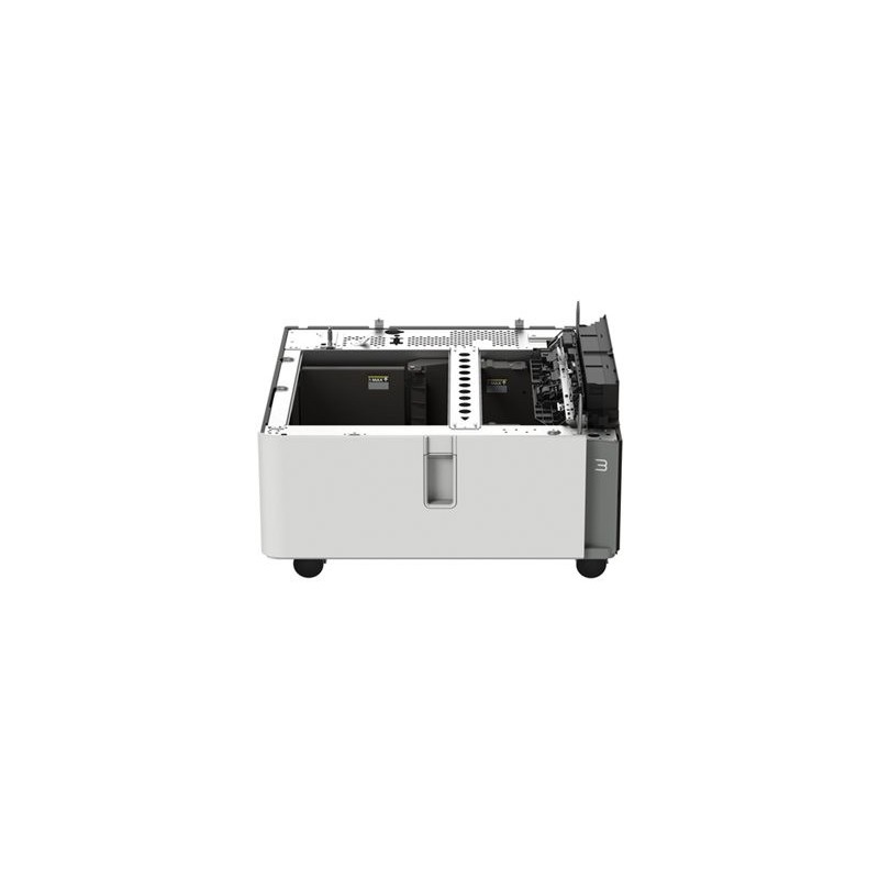 XEROX Tandem A4 CX83x/95x/96x CS96x MX95x