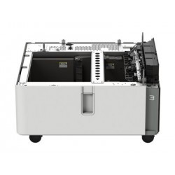 XEROX Tandem A4 CX83x/95x/96x CS96x MX95x