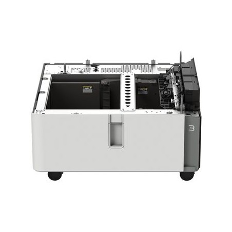 XEROX Tandem A4 CX83x/95x/96x CS96x MX95x