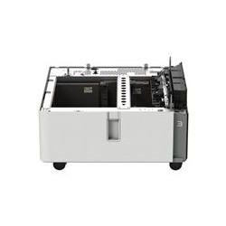 XEROX Tandem A4 CX83x/95x/96x CS96x MX95x