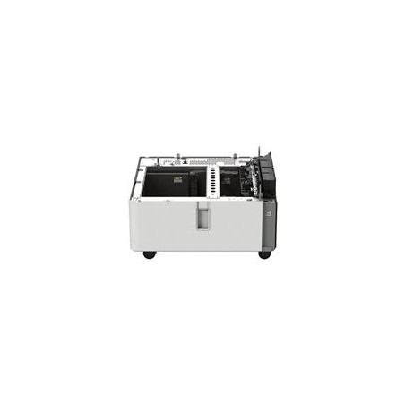 XEROX Tandem A4 CX83x/95x/96x CS96x MX95x