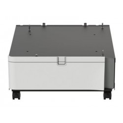 XEROX Cabinet CX83x/95x/96x CS96x MX95x