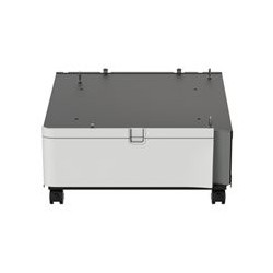 XEROX Cabinet CX83x/95x/96x CS96x MX95x