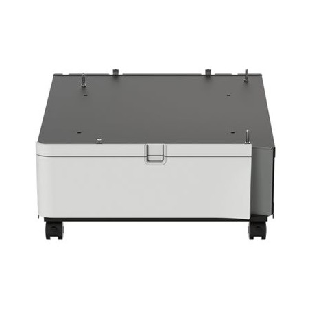 XEROX Cabinet CX83x/95x/96x CS96x MX95x