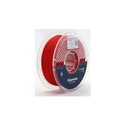 GEMBIRD Filament PLA High Speed red 1 75 mm 1 kg