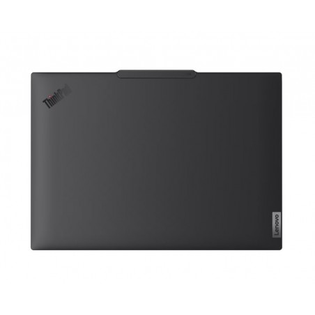 Ultrabook ThinkPad T14 G6 21R30041PB W11Pro Ultra 7 255U/32GB/1TB/INT/14.0 WUXGA/Touch/Black/3YRS Premier Support + CO2 Offset Ultrabook ThinkPad T14 G6 21R30041PB W11Pro Ultra 7 255U/32GB/1TB/INT/14.0 WUXGA/Touch/Black/3YRS Premier Support + CO2 Offset