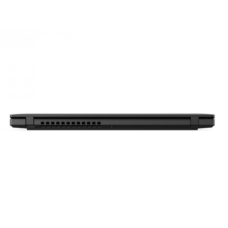 Ultrabook ThinkPad T14 G6 21R30041PB W11Pro Ultra 7 255U/32GB/1TB/INT/14.0 WUXGA/Touch/Black/3YRS Premier Support + CO2 Offset Ultrabook ThinkPad T14 G6 21R30041PB W11Pro Ultra 7 255U/32GB/1TB/INT/14.0 WUXGA/Touch/Black/3YRS Premier Support + CO2 Offset